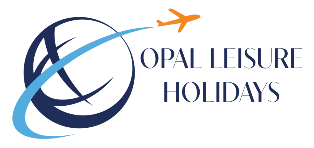 opal logo transparent