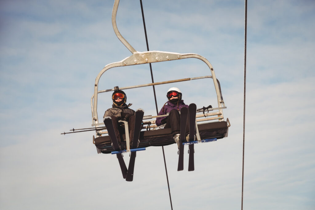 Is Zipline Ticket Booking In DubaiWorth It for First-Timers
