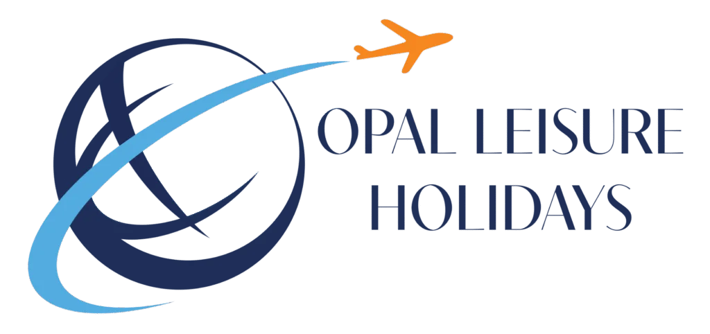 opal logo transparent