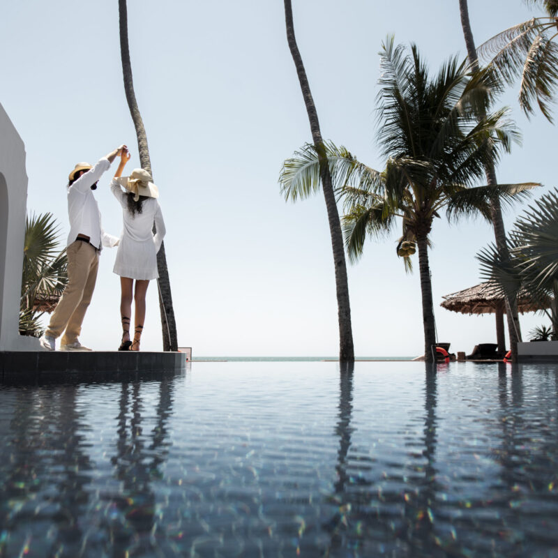 opal leisure holidays